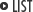 LIST