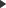次の一覧へ