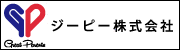 株式会社　ビータス