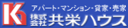 BANNER W180 H50