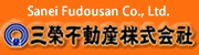 BANNER W180 H50