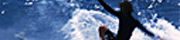 BANNER W180 H50