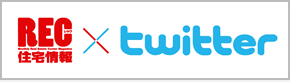 RECtwitter