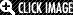 CLICK IMAGE