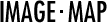 IMAGE・MAP