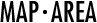 MAP・AREA