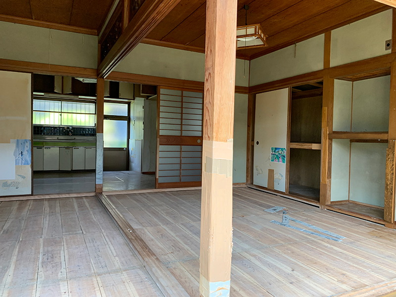 Before画像