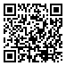 QRコード（RECスマートフォンサイト）