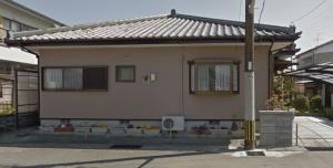 東大宮４丁目の賃貸(貸家)