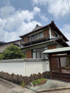 大工２丁目の売買(戸建住宅)
