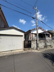 平和が丘西町の売買(戸建住宅)