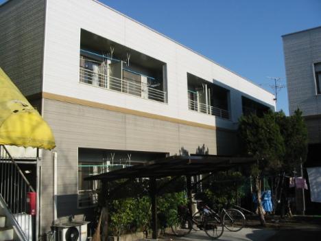 物件の画像 物件画像