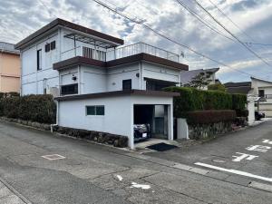 売買物件画像