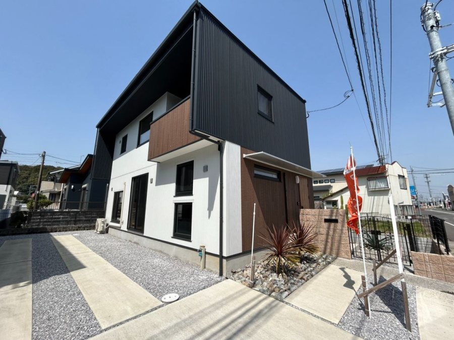 物件の画像 物件画像