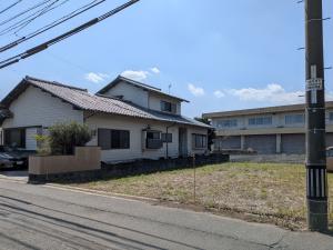 新別府町前浜1401₋191の賃貸(貸地)