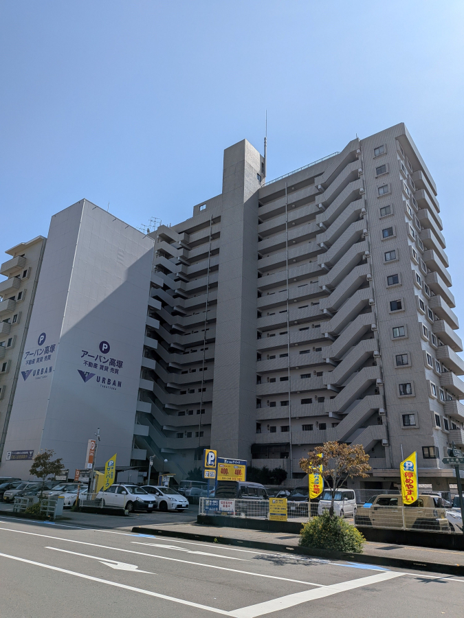 物件の画像 物件画像