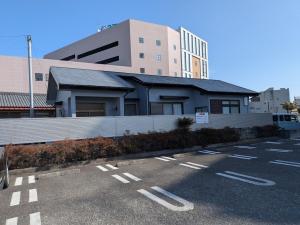 江平西１丁目の賃貸(貸家)