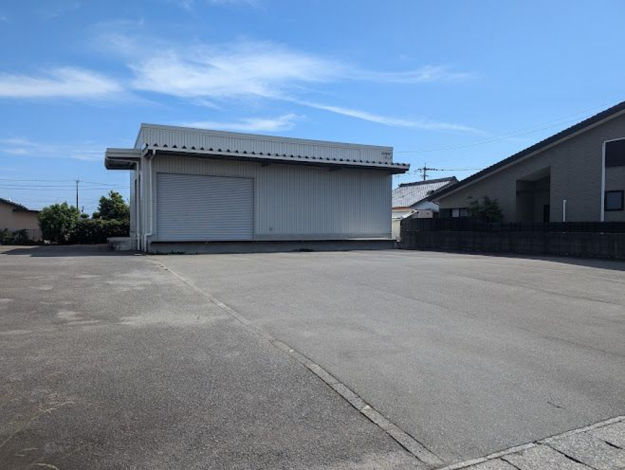 物件の画像 物件画像