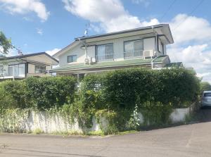 大塚台西３丁目の売買(戸建住宅)