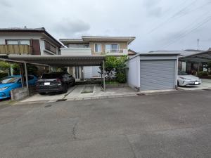 大字本郷北方の売買(戸建住宅)