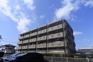 大塚町浜川田4912-1の賃貸(アパート・マンション)