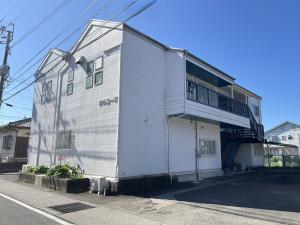大塚町天神後2673-3の賃貸(アパート・マンション)