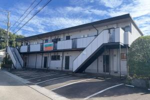 大塚町天神後2744-3の賃貸(アパート・マンション)