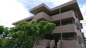 大塚町八所3624の賃貸(アパート・マンション)