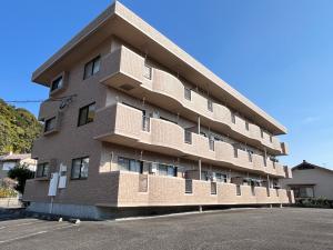 大塚町八所3624の賃貸(アパート・マンション)