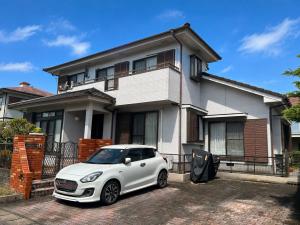 花山手東３丁目18-11の売買(戸建住宅)