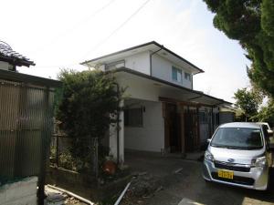 株式会社建図宮崎 宮崎の売買 土地の売買不動産検索 株式会社建図宮崎 宮崎の売買 土地の売買不動産検索