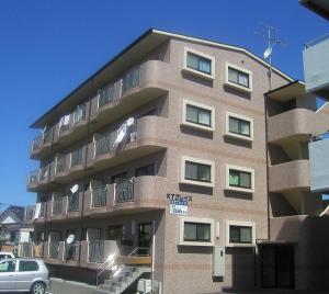 大字島之内6732の賃貸(アパート・マンション)