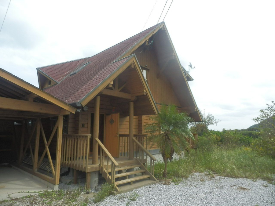 物件の画像 物件画像