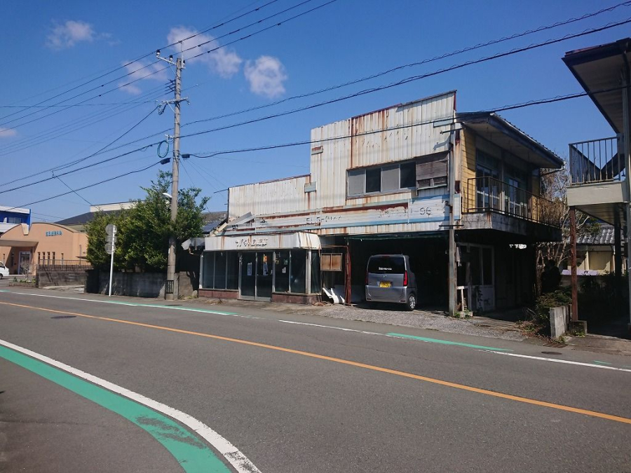 物件の画像 物件画像