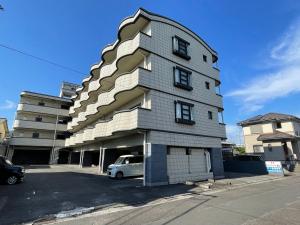 城ケ崎１丁目6-22の賃貸(アパート・マンション)