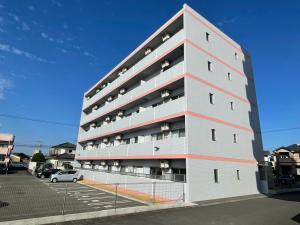 吉村町北中甲1234-1の賃貸(アパート・マンション)