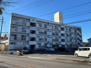 佐土原町下田島12220-3の賃貸(アパート・マンション)