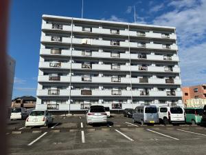 吉村町北中甲1234-1の賃貸(アパート・マンション)