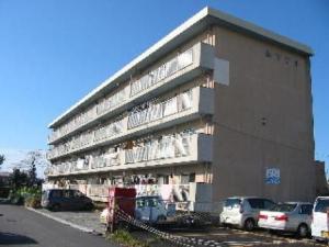 堀川町77-1の賃貸(アパート・マンション)