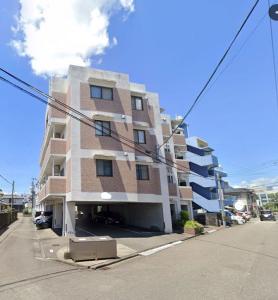 堀川町51の賃貸(アパート・マンション)