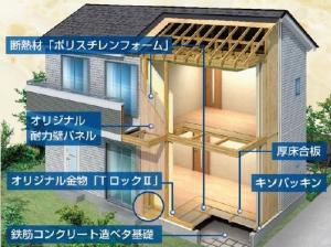 生目台西１丁目12-5　A号棟の売買(戸建住宅)