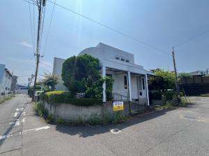 矢の先町125、他1筆の売買(戸建住宅)