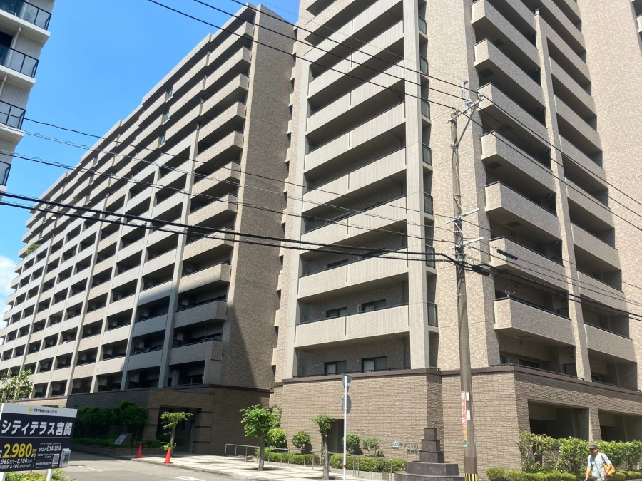 物件の画像 物件画像