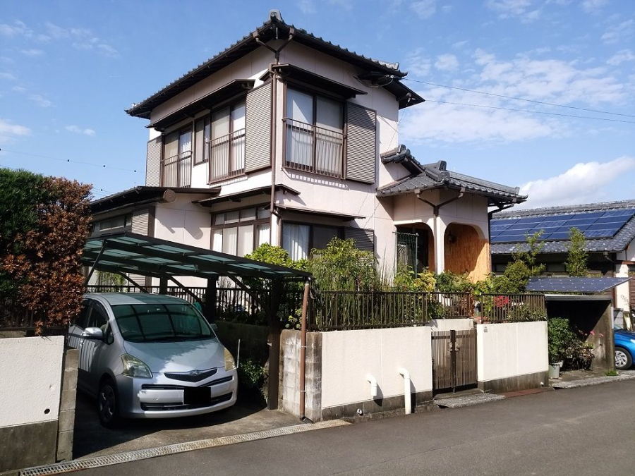 物件の画像 物件画像