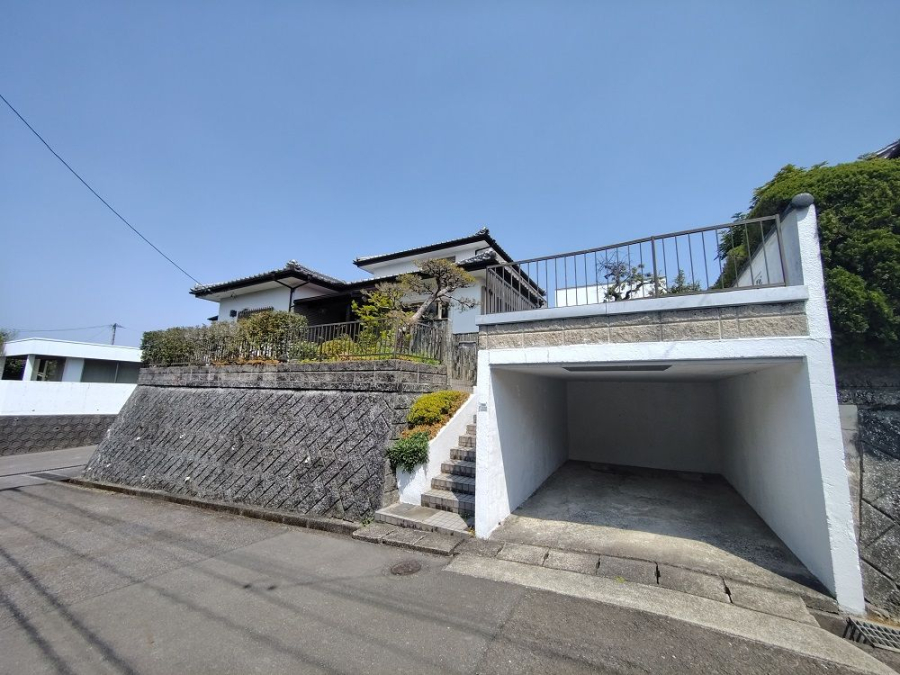 物件の画像 物件画像