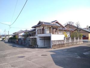 希望ケ丘１丁目187の売買(戸建住宅)