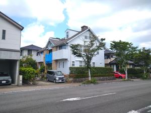 まなび野２丁目25-7の売買(戸建住宅)