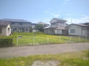 下原町339-29の売買(売地)