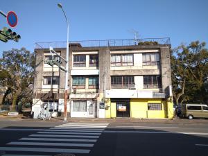 旭1丁目52の売買(売地)