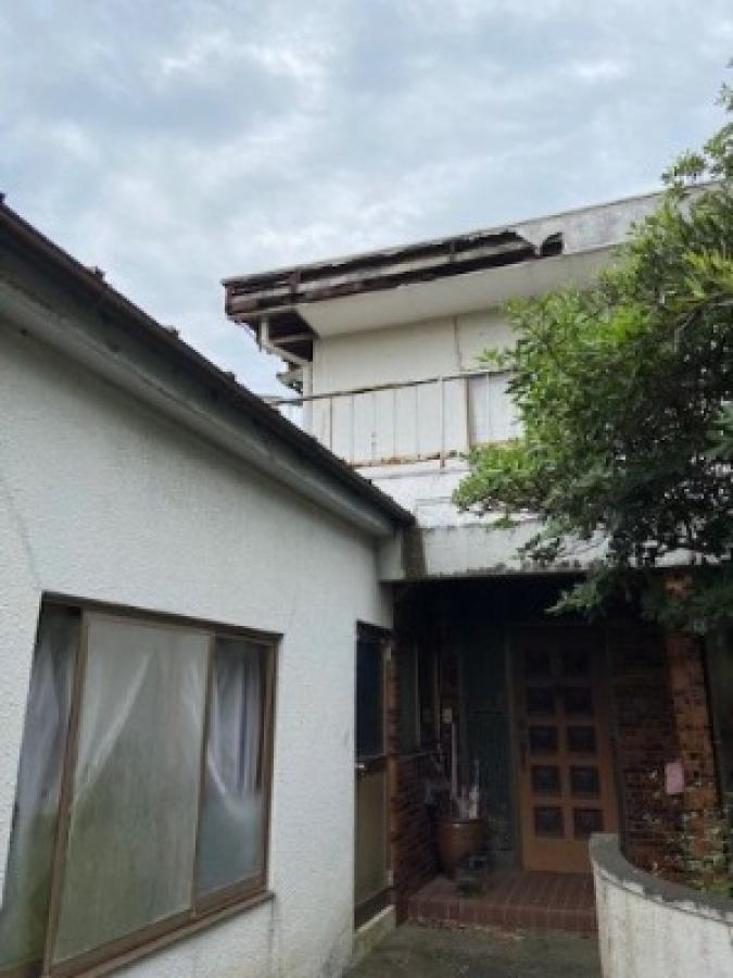 物件の画像 物件画像